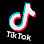 Tik Tok diventa sponsor ufficiale del festival di Cannes