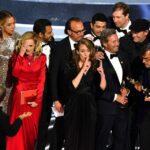 #Oscars2022 – Tutti i vincitori