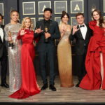 #Oscars2022 – Testa Coda