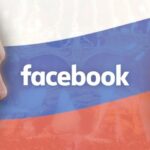 Facebook e Instagram: permesso l’hate speech contro “gli invasori russi”