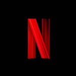 Il crollo in borsa di Netflix e l’ombra di un epocale cambiamento