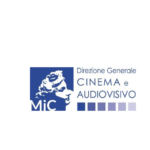 Bando Premio Lino Miccichè per la critica cinematografica, c’è tempo fino al 29 maggio