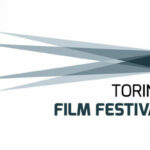 40esimo Torino Film Festival: si parte con De Gregori