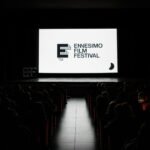 L’Ennesimo Film Festival e il primo Metaverso