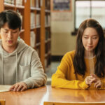 Far East Film Festival 24, vince il coreano Miracle: Letters to the President