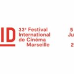FID Marseille 2022: il programma