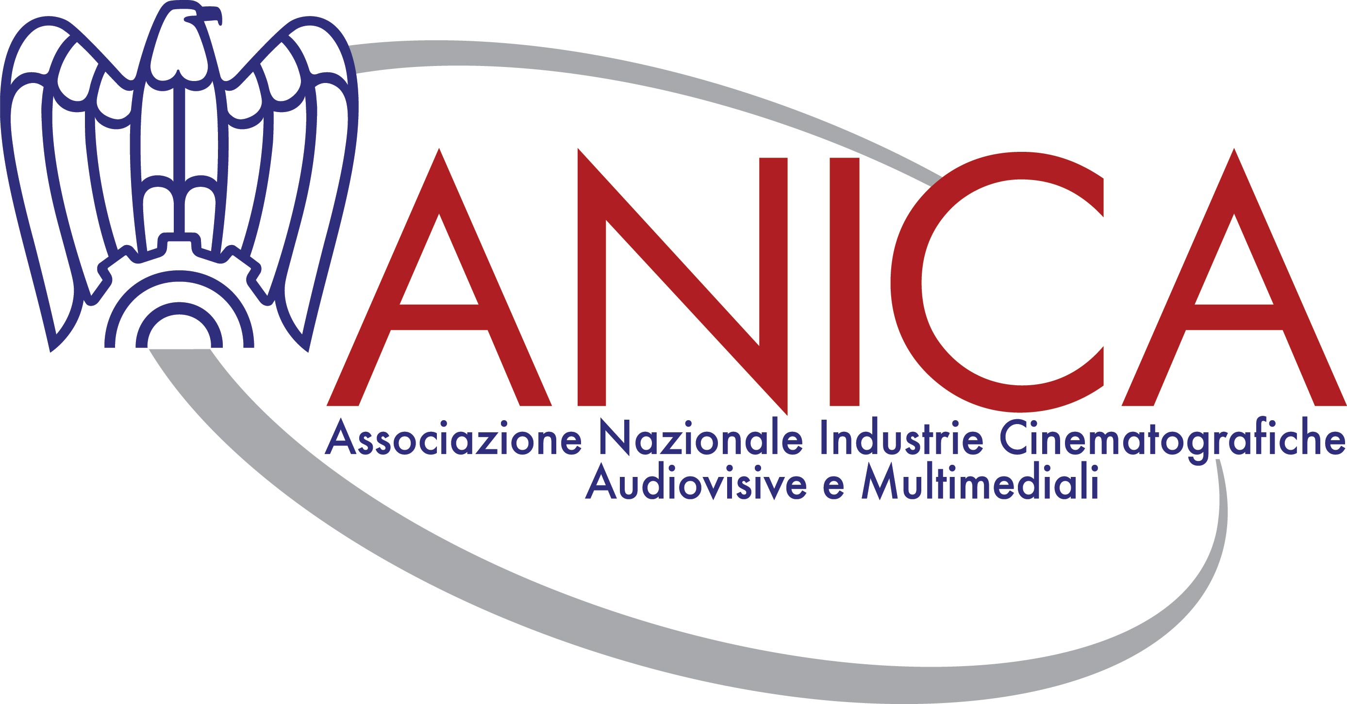 Logo ANICA (via https://www.sentieriselvaggi.it/cannes-65-lanica-e-laccesso-al-credito/)