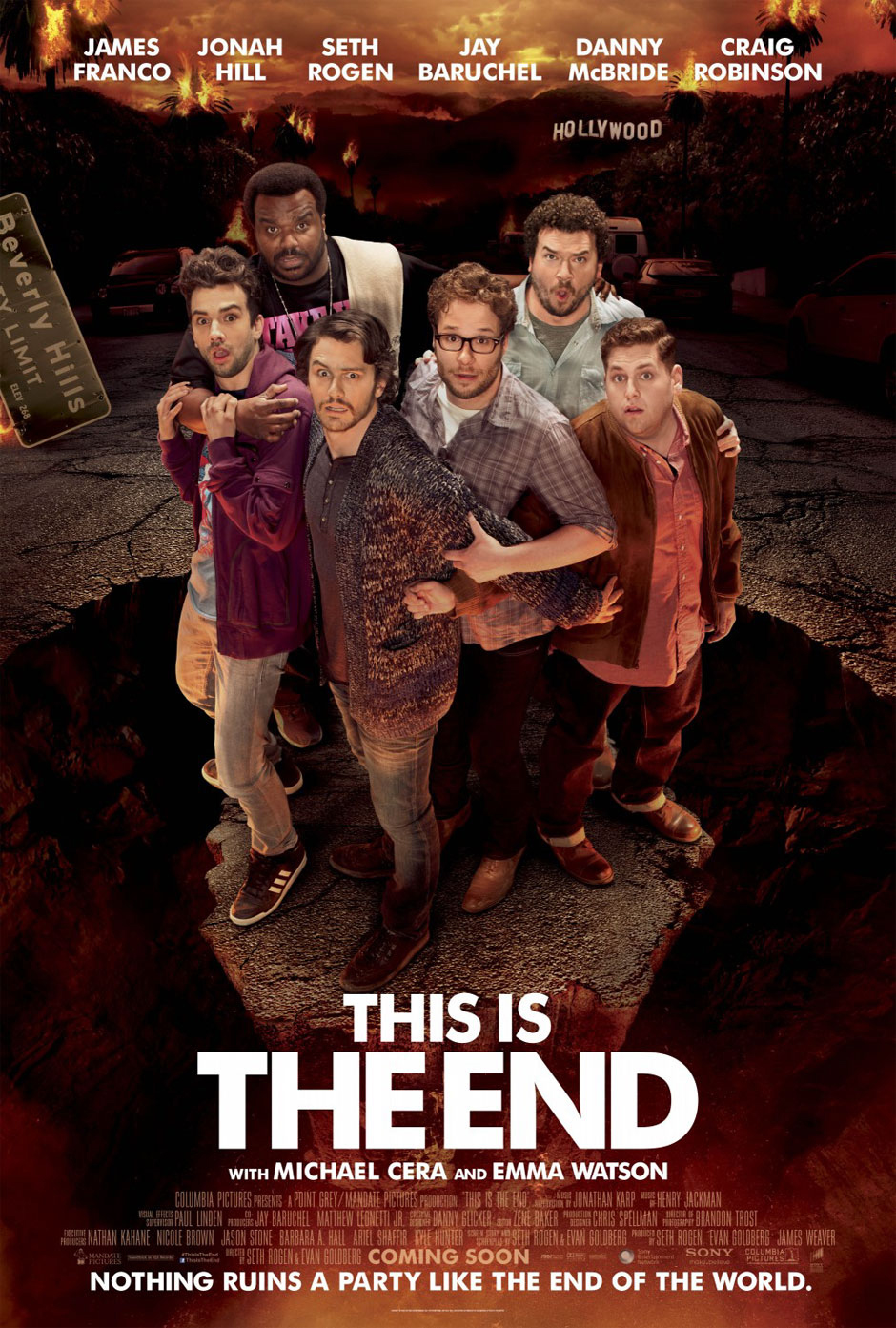 this-is-the-end-poster-02.jpg